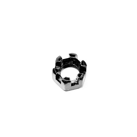 NUT M16X1.5
