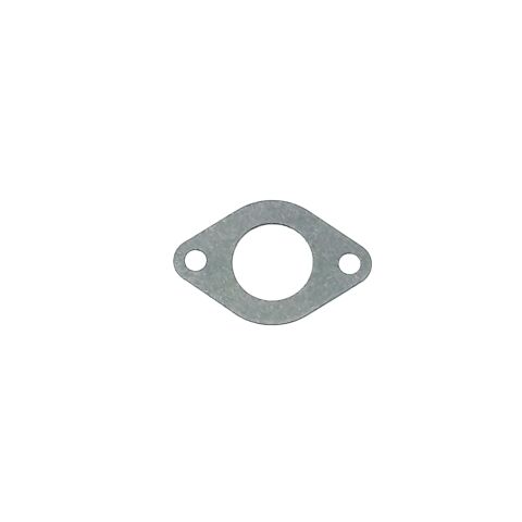 Gasket Carburetor Insulator
