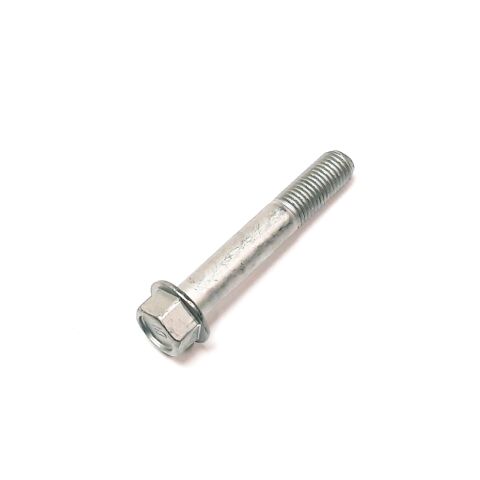 Hex Washer Face Bolt