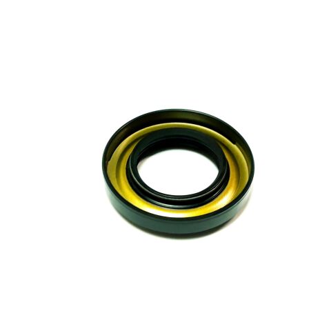 Oil Seal TC 35-61-09/13