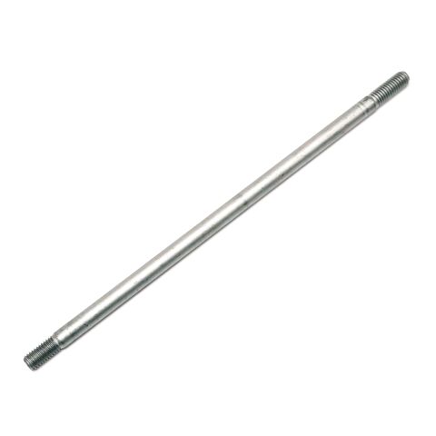 Bolt,Stud 300cc