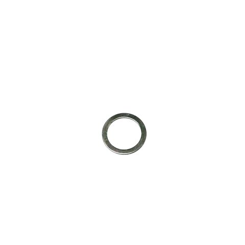 Washer , Plate(SK5)