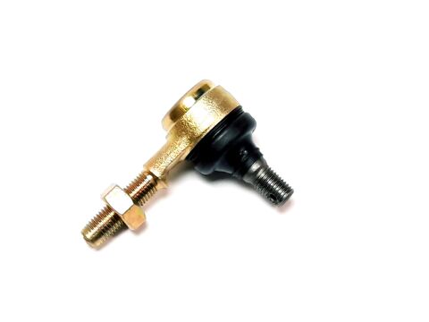 Ball Joint , Left Thread