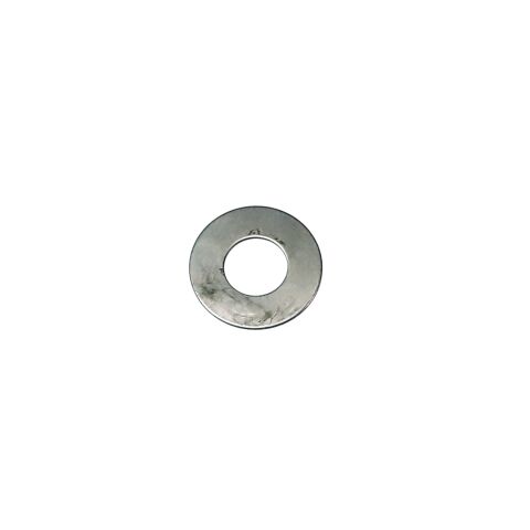 Washer , Plate(SK5)