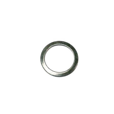 Washer,Disc