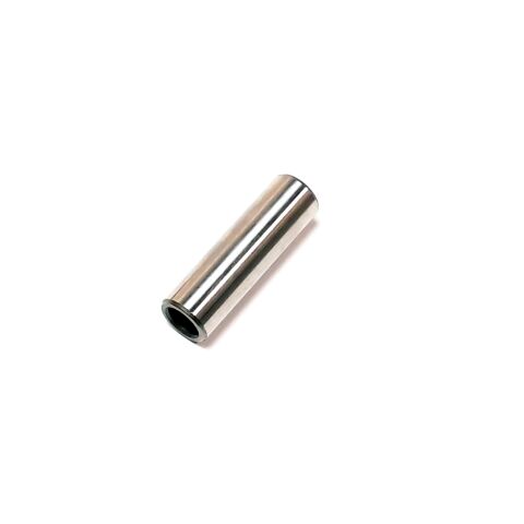 Pin, Piston