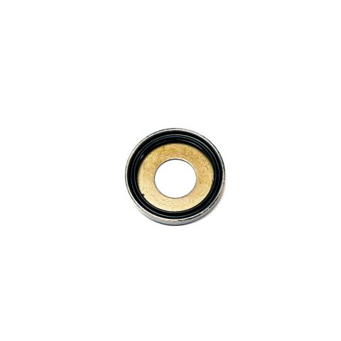 Cover,Pivot Dust