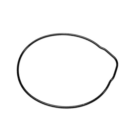 Oil Ring, Waterproof