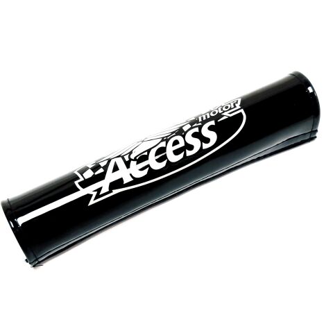 Pad, Handlebar