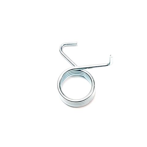 Return Spring