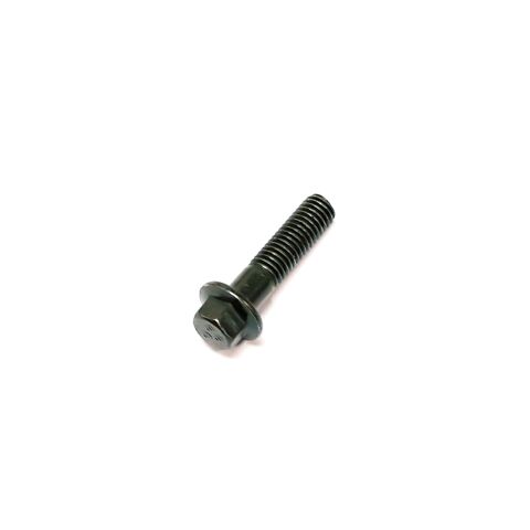 BOLT M8x32
