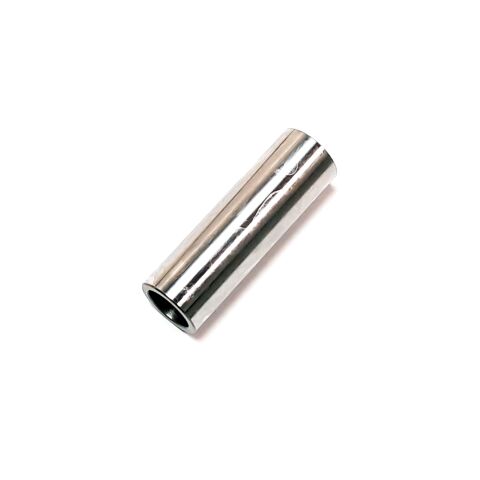 Pin, Piston