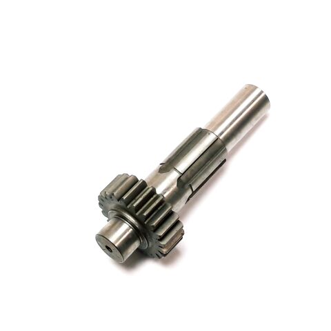COUNTER SHAFT