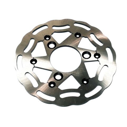 DISC, BRAKE 190mm