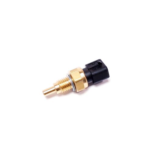 WATER TEMPERATURE SENSOR