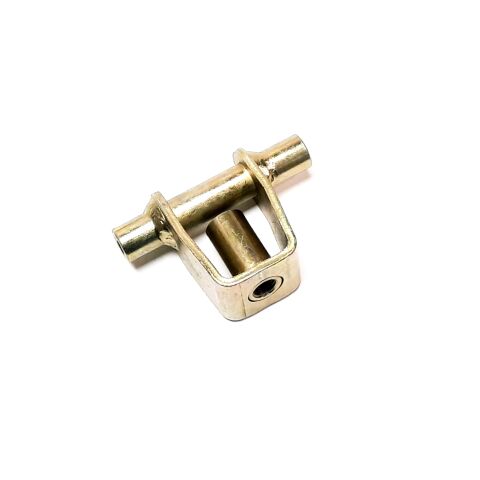 Adjuster, Chain