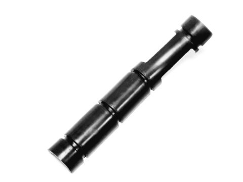 BUFFER RUBBER SLEEVE