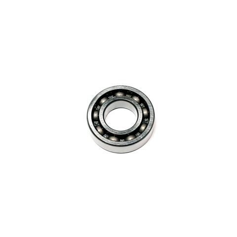BEARING 62/28 P5C3