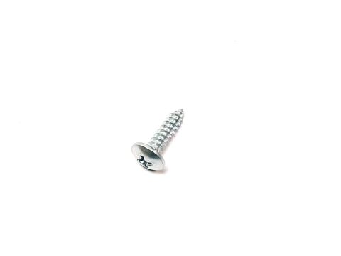 SCREW ST4.2×16