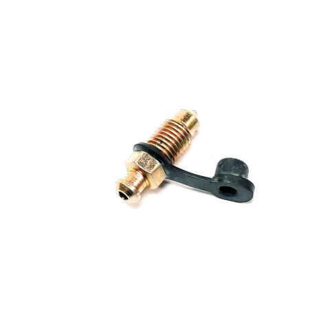 Plug,Oil Pan Drain