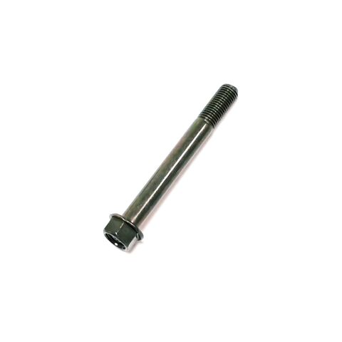 Hex. Bolt, Flange M10x85