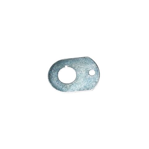 Bracket, Position Light