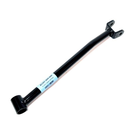A. Arm, Upper,Left,Rear