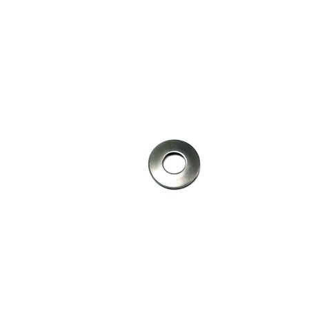Hex. Acorn Washer Face