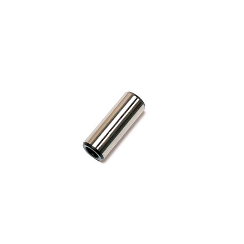 Spacer