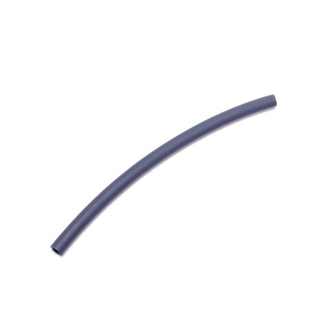 Hose, Pressure Release