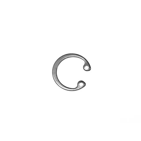 Clip, Inner