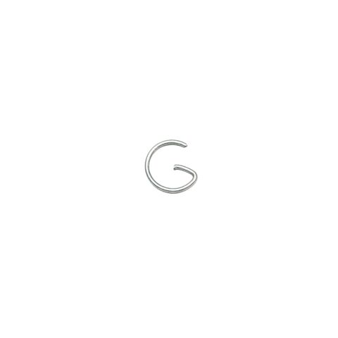 CLIP, Piston Pin