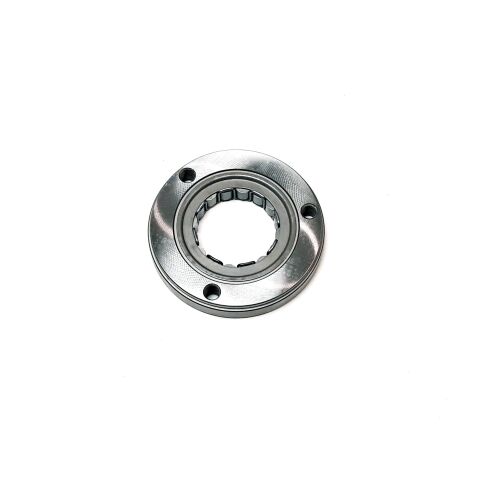 Wheel Starter NEW, One Way