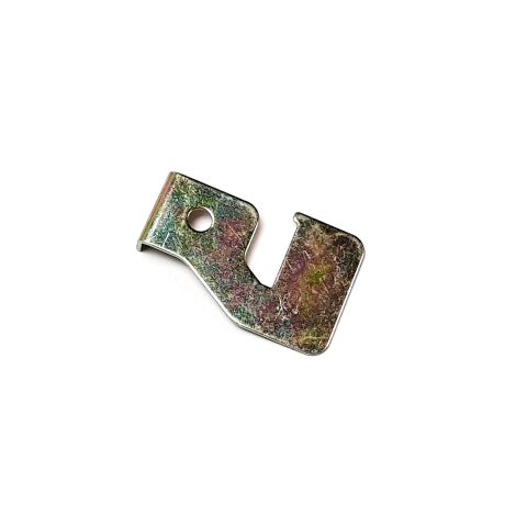 Clip, Hose