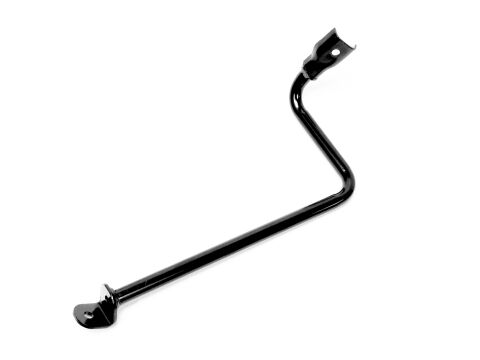 Support, Front Fender L