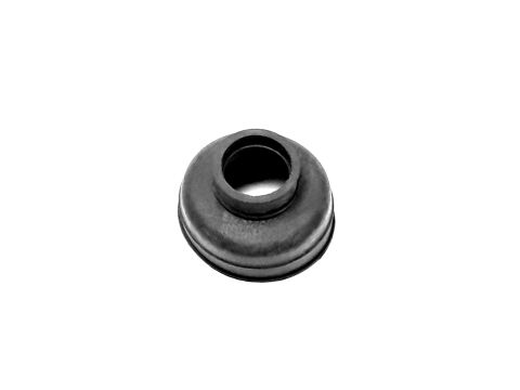 Dust Cap, Shaft, Inner (unavailable)