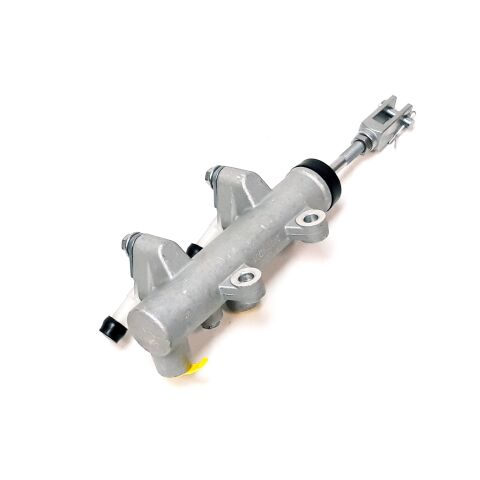 FOOT BRAKE MAIN PUMP