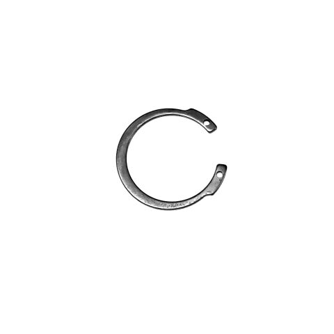 Clip, Inner