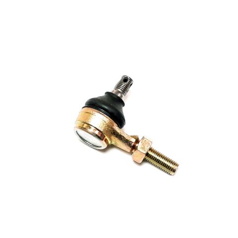 Ball Joint, Right Thread