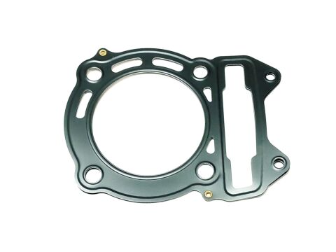 Gasket, Cylinder Head 300cc