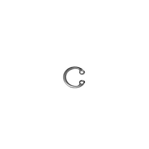 Clip, Inner