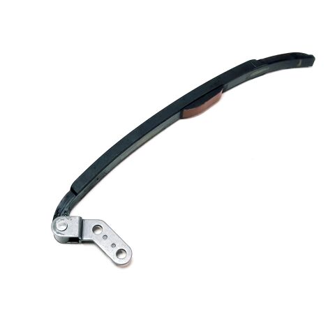 Cam Chain Tensioner