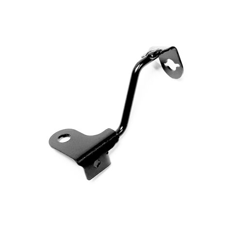 Signal Light Support, Front R.