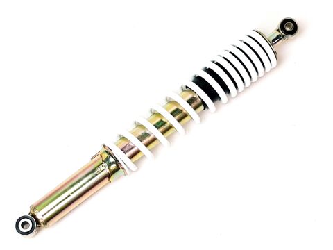 Shock Absorber, Front