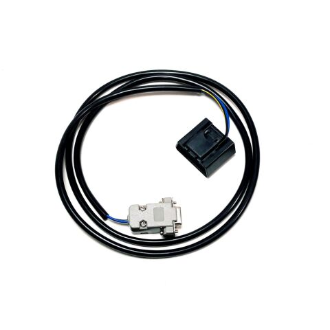 Cable, Diagnosis