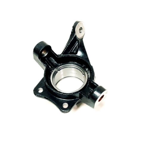 Carrier Bearing Wheel Rh