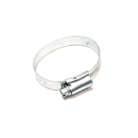 HOSE CLAMP C