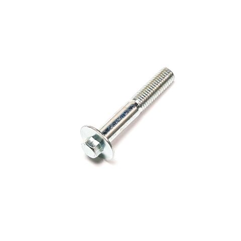 BOLT M10x60