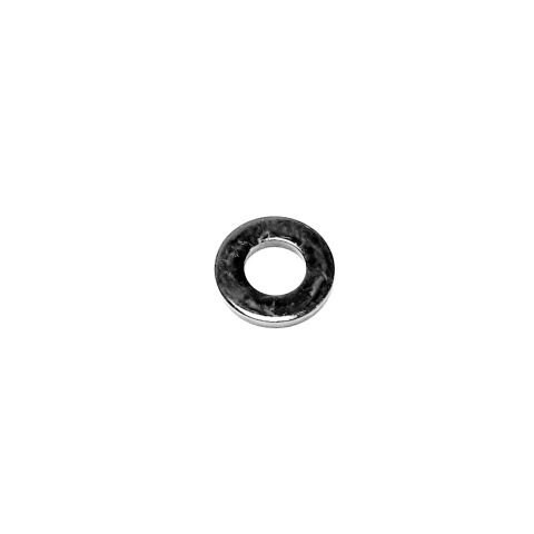 WASHER PLATE 10 of ATV300-D EFI T3b