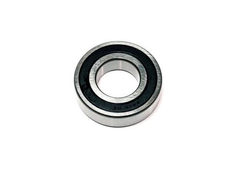 BEARING 6206-2RS